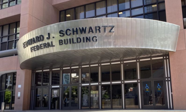 Adolescentes se declaran culpables de tiroteos por el Cártel de Sinaloa en Chula Vista