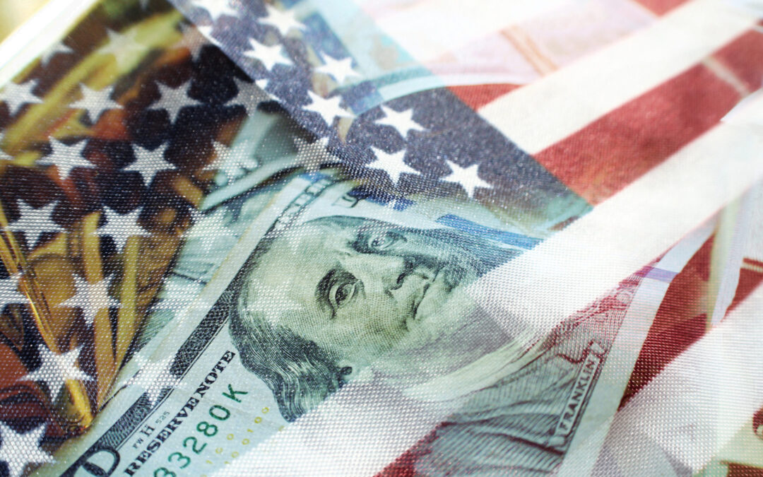 La Inflación en Denver Registra una Caída Histórica de Precios en 2025