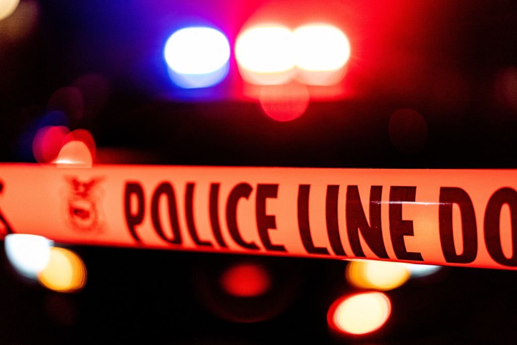 Amenazas de Bomba Obligan a Evacuar Escuelas en Kansas: Seguridad en Primer Lugar