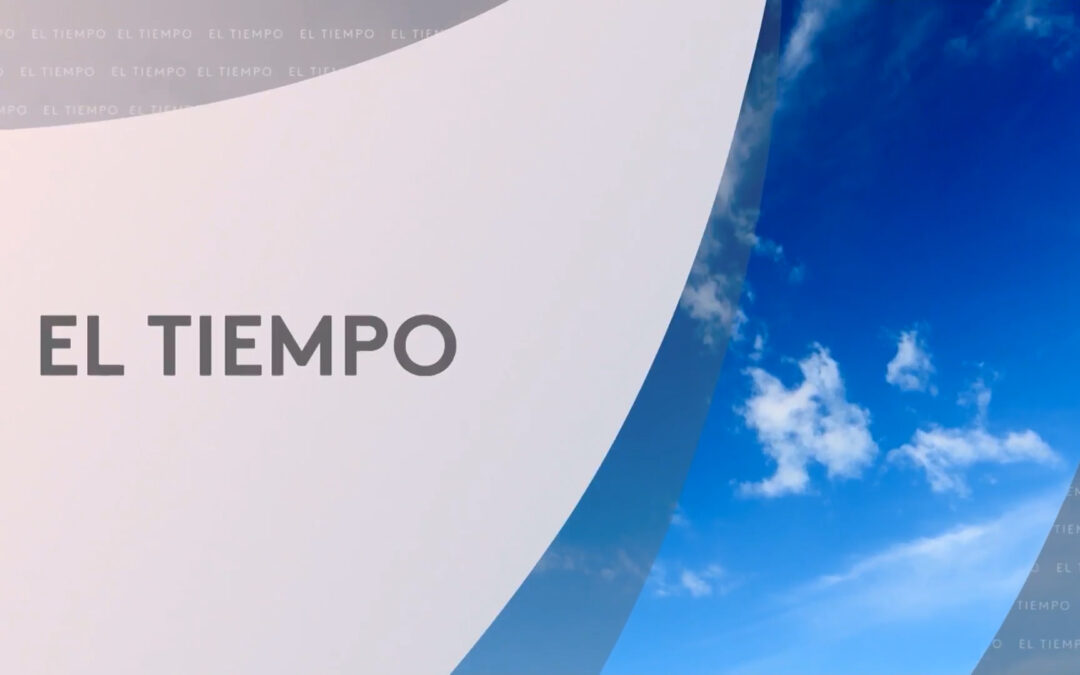 Clima en Corpus Christi: Estabilidad y Temperaturas Favorables para el Fin de Semana