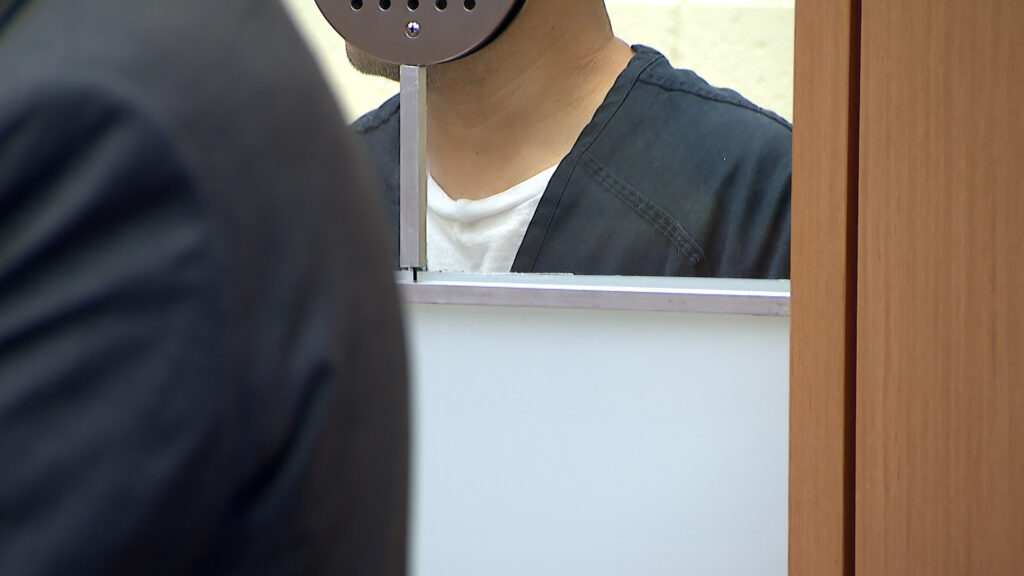 Sentencia de 40 Años por Abuso Sexual a Menores: Caso Iván Matías-Montes