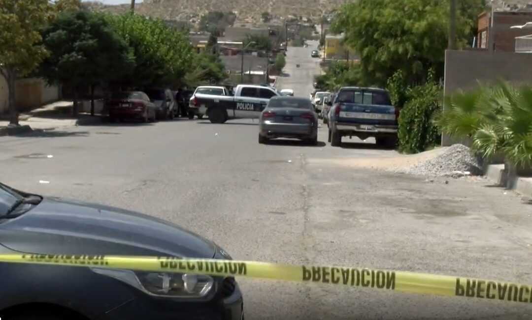 Disminución en Feminicidios en Ciudad Juárez: Esperanza y Desafíos para la Justicia