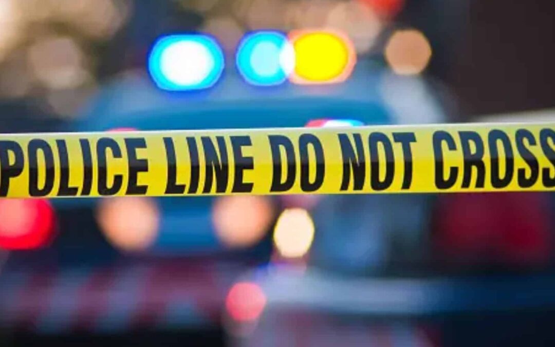 Tiroteo en North Las Vegas: Dos muertos y un herido en un incidente trágico