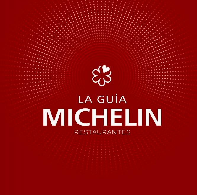 La Guía Michelin Regresa a Las Vegas: ¡Descubre la Nueva Era Gastronómica!