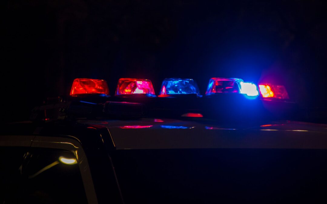 Sergio Ramírez Arrestado por Crueldad Animal tras Disparo Mortal a un Perro en Las Vegas