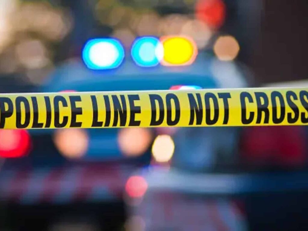 Homicidio en Las Vegas: Hombre apuñalado en East Silverado Ranch Boulevard