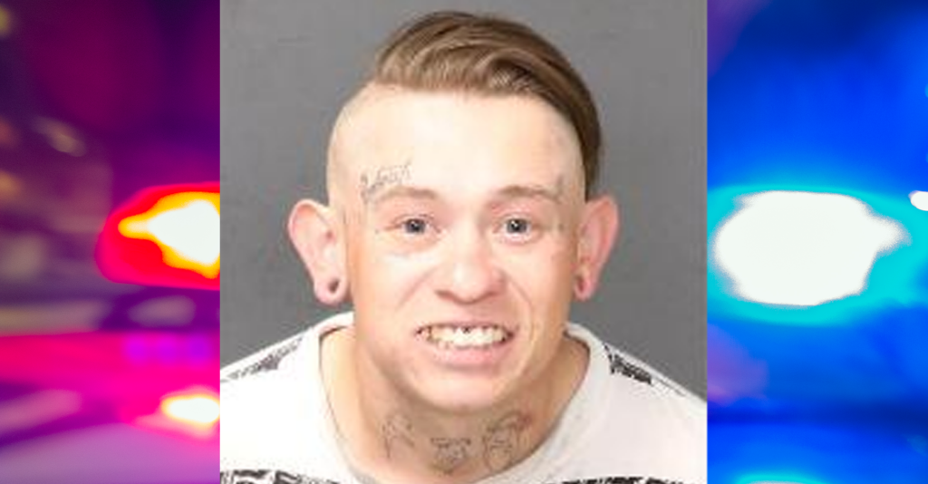 Sentencian a 15 años a Kristopher Darling por su participación en el asesinato de Brandy McManus en 2023