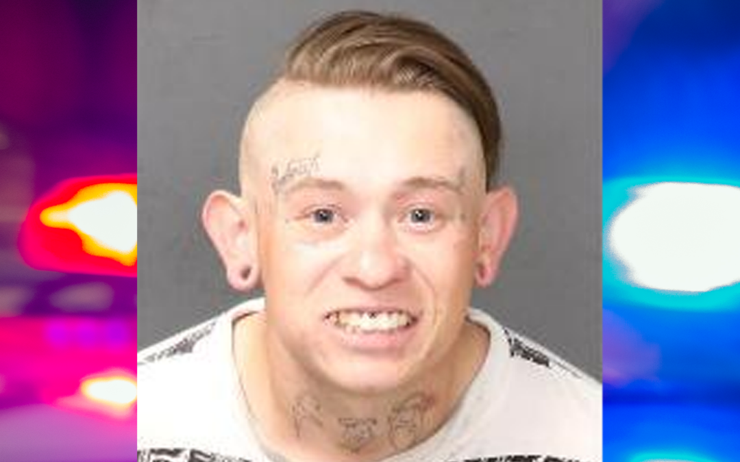 Sentencian a 15 años a Kristopher Darling por su participación en el asesinato de Brandy McManus en 2023