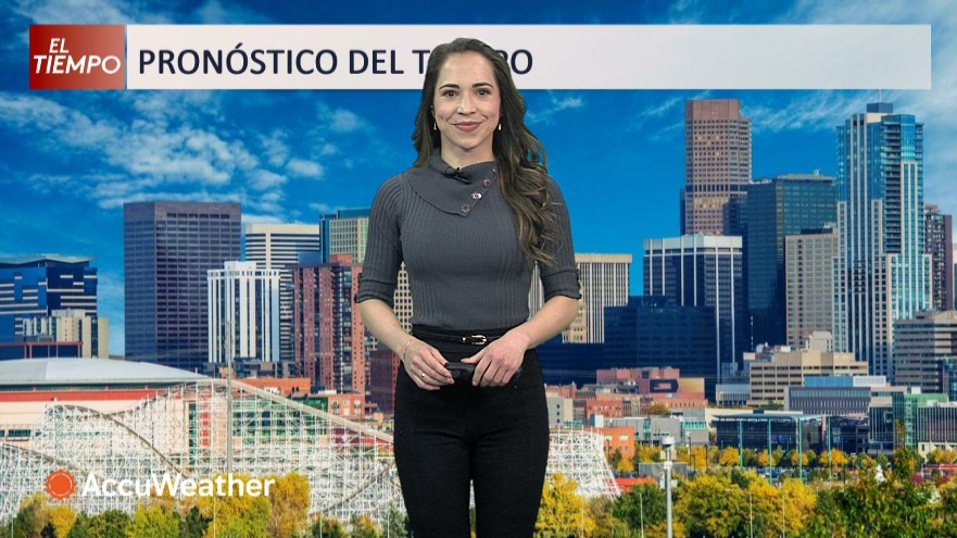 Pronóstico del Tiempo: ¡Conoce el Clima Soleado de Sacramento Este Martes!