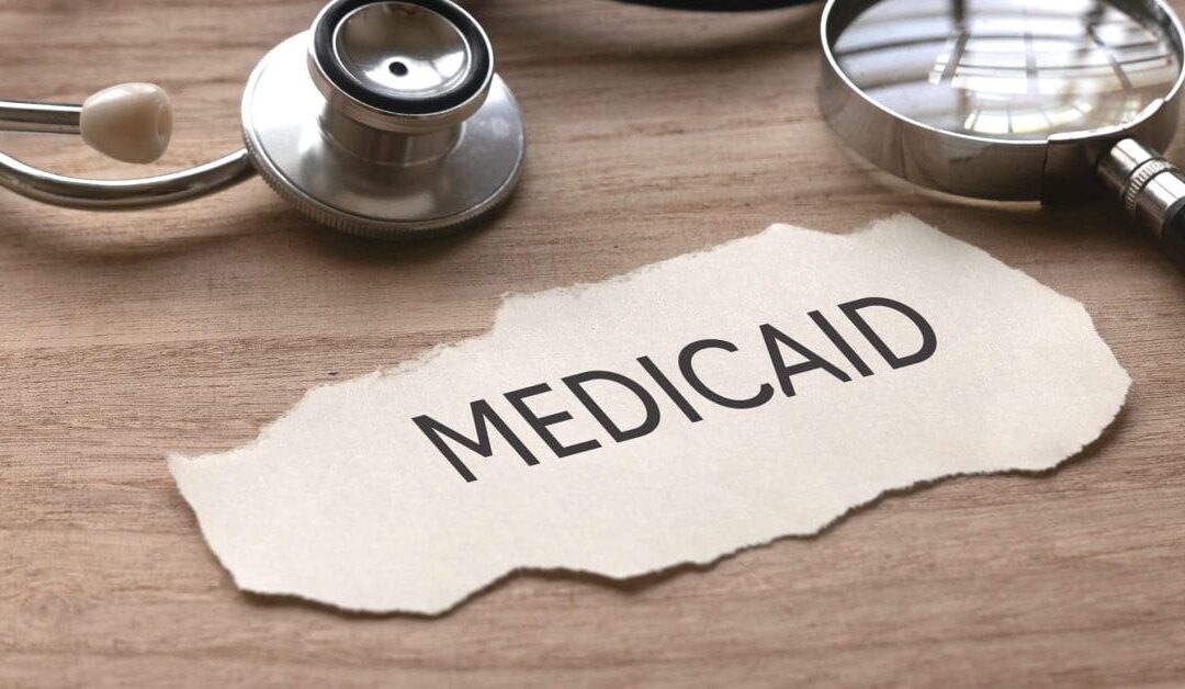 Pagos de Medicaid Indebidos Superan $207 Millones a Beneficiarios Fallecidos