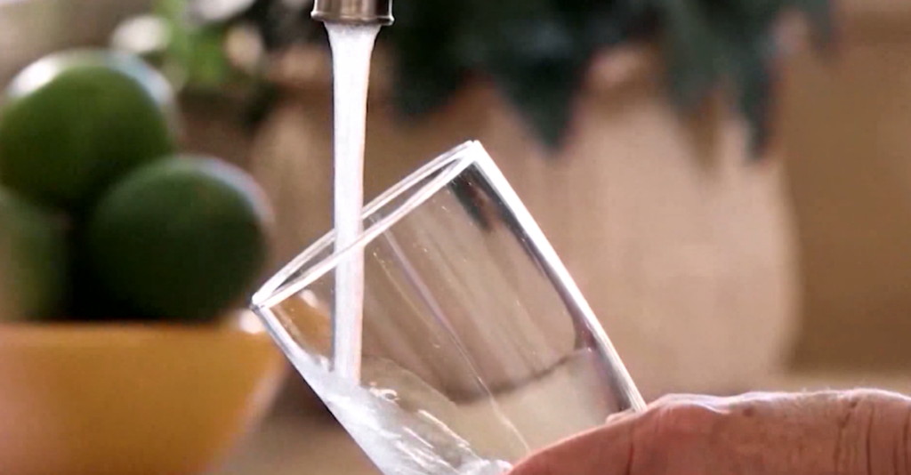 Aumento de Tarifas de Agua: El Paso Water Invita a Reuniones Comunitarias para Discusiones Clave