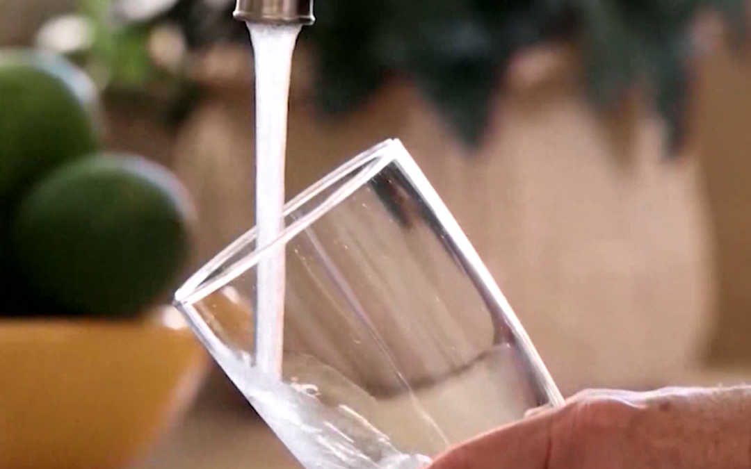 Aumento de Tarifas de Agua: El Paso Water Invita a Reuniones Comunitarias para Discusiones Clave