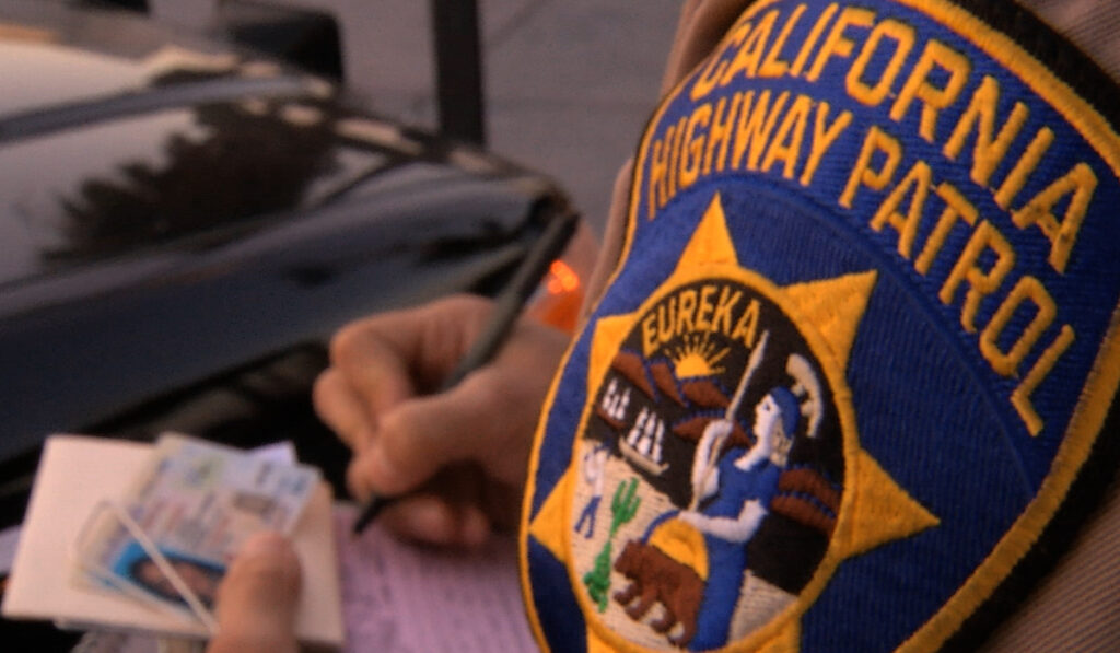 Operativo de Máxima Seguridad por Viajes Navideños en San Diego: Prevención de Accidentes en las Carreteras