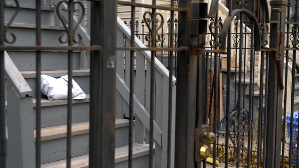 Alerta en Sacramento: Robo de Paquetes Aumenta Durante la Temporada Navideña