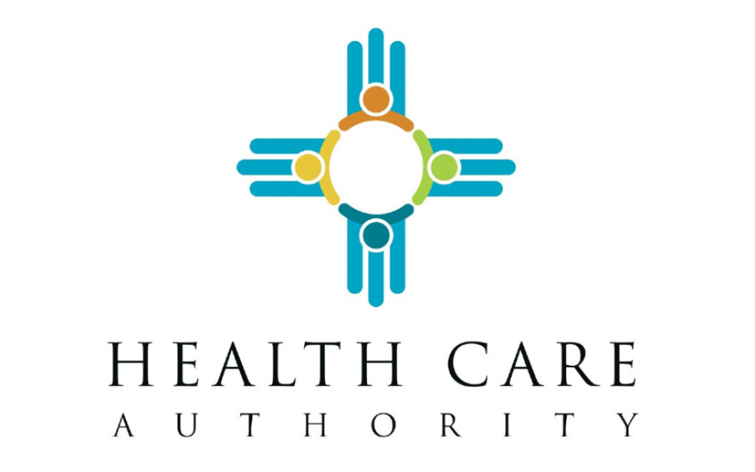 Reunión del Consejo de Atención Primaria en Nuevo México: ¡Únete Virtualmente!