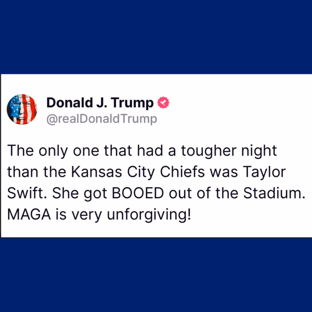 Gran final de la NFL: Eagles triunfan con Patrick Mahomes y Kendrick Lamar en el centro de atención