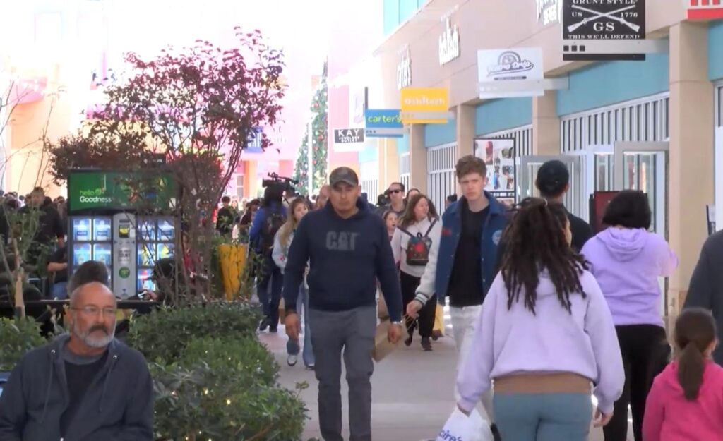 Inflación y Gasto Navideño: Consecuencias en el Poder Adquisitivo