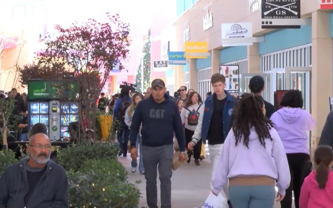 Inflación y Gasto Navideño: Consecuencias en el Poder Adquisitivo