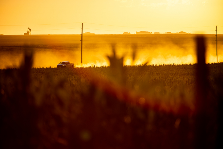 Temperaturas Récord en Denver y Posible Nieve Este Fin de Semana