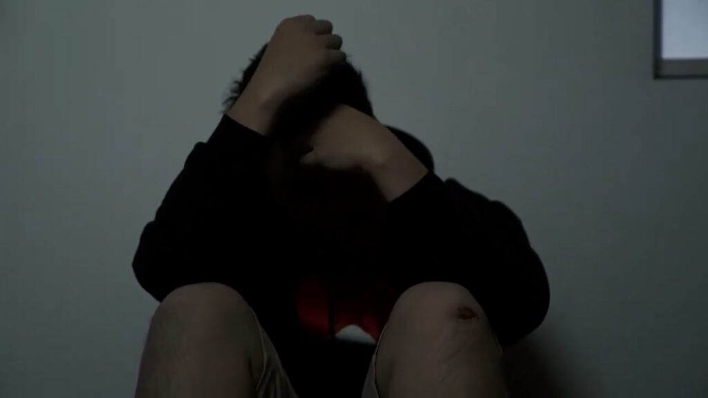 Depresión Navideña: Entendiendo su Relación con la Depresión Estacional