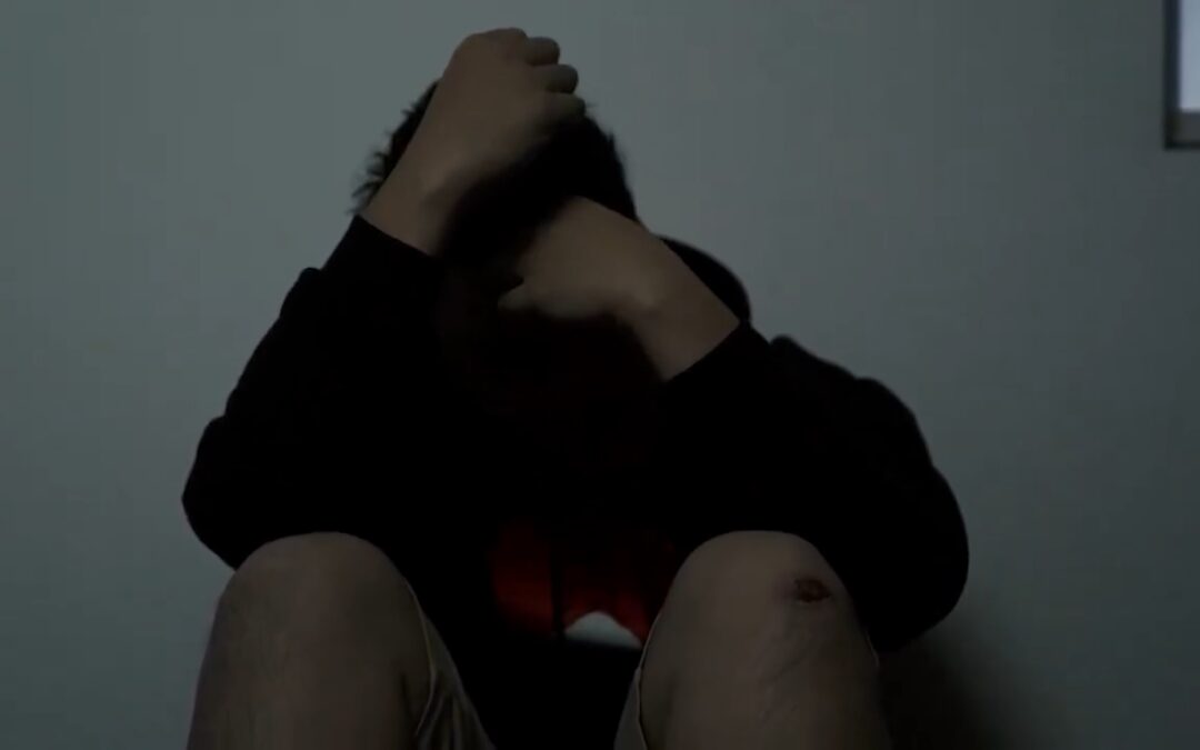 Depresión Navideña: Entendiendo su Relación con la Depresión Estacional