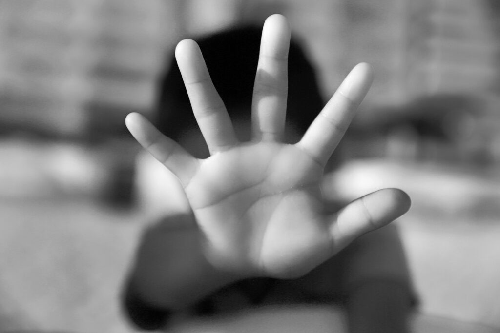 Violencia doméstica en Colorado: 72 muertes y una alarmante cifra de víctimas infantiles en 2024