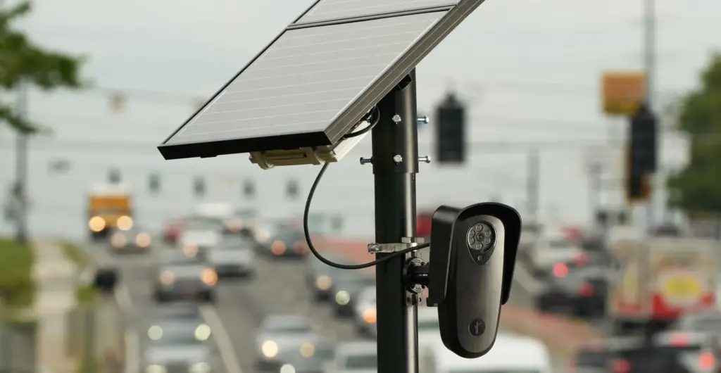 Denver Asegura Privacidad con Nuevas Reglas en el Uso de Flock Safety y Cámaras LPR