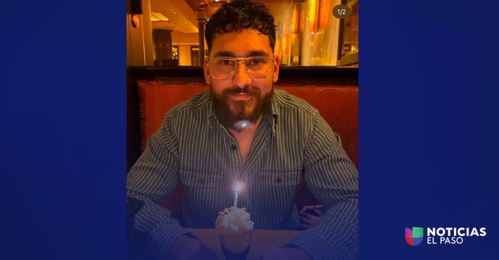 Explosión Sun Metro en El Paso: Revelaciones de un Incidente Fatal