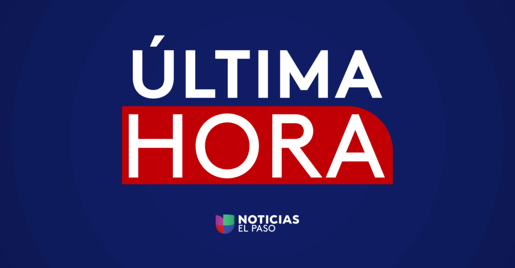 Accidente Motociclista en El Paso: Hombre Gravemente Herido en Colisión de Resler y High Ridge