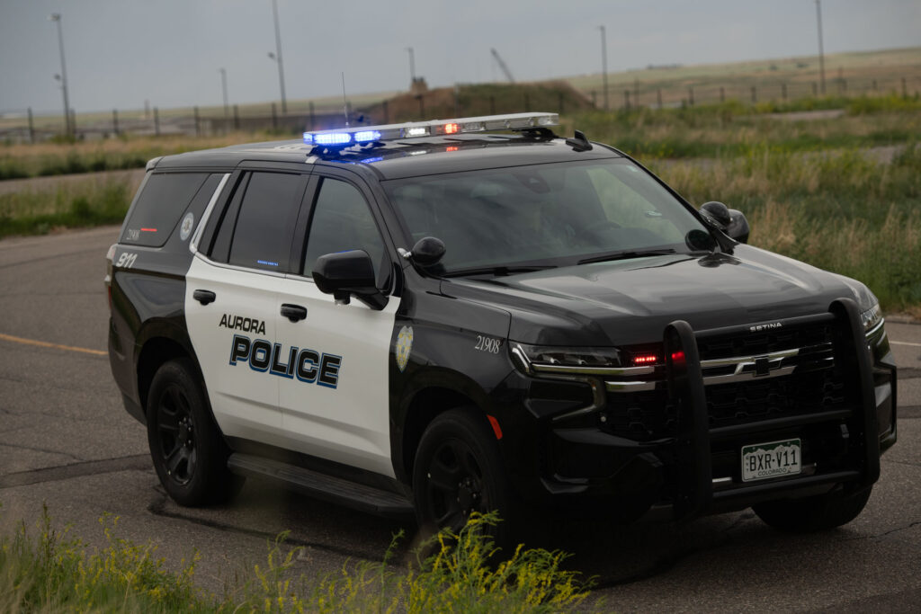 Aurora Colorado Aprueba el Reconocimiento Facial: Seguridad Pública y Privacidad en Debate