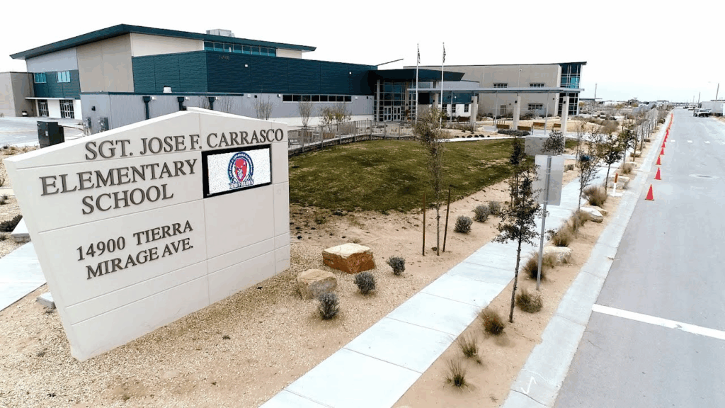 Reembolsos TABOR en 2026: ¿Qué significa la falta de cheques para 2027 en Colorado?