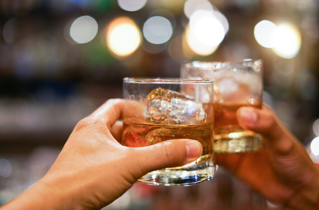 Ring y Flock Safety: Nueva Alianza para Mejorar la Seguridad Comunitaria