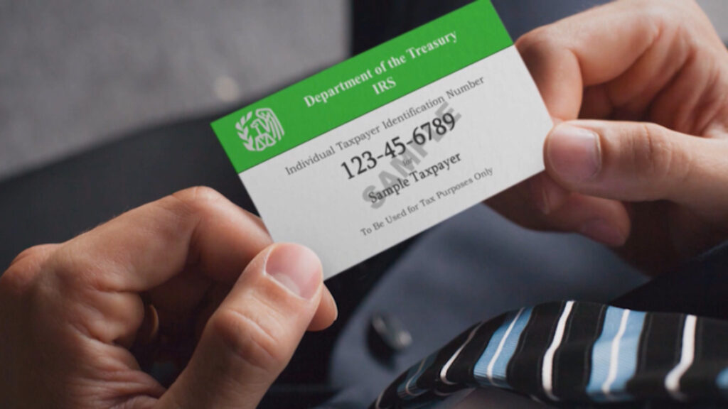 Cambios en Impuestos 2025: Lo Que Necesitas Saber Para Tu Declaración