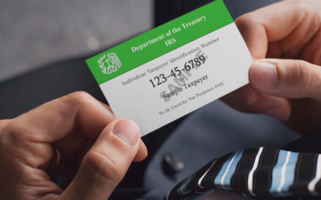 Cambios en Impuestos 2025: Lo Que Necesitas Saber Para Tu Declaración