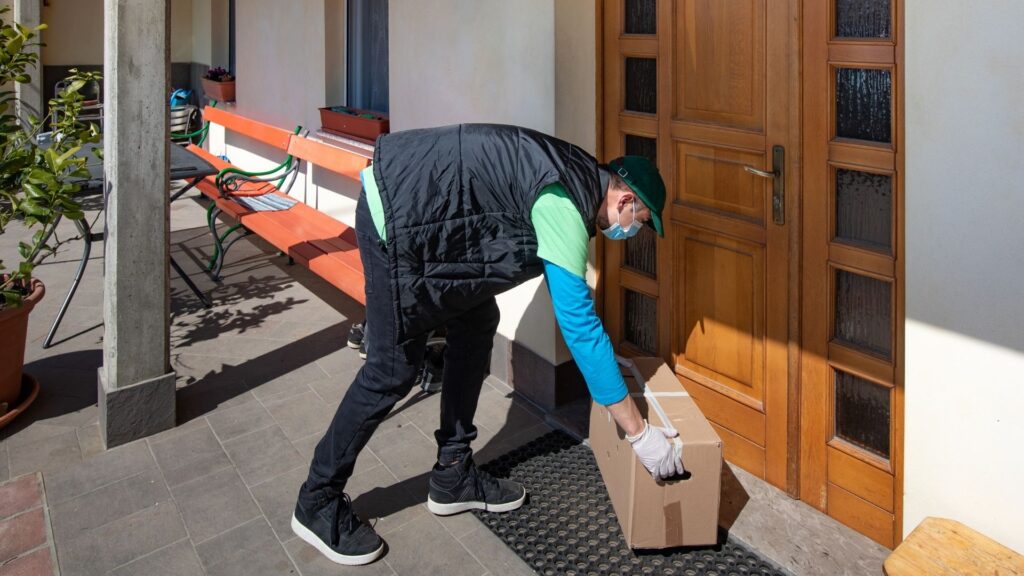 Seguridad en Reno: Nueva Tecnología y Alertas para Proteger tu Comunidad Durante las Fiestas