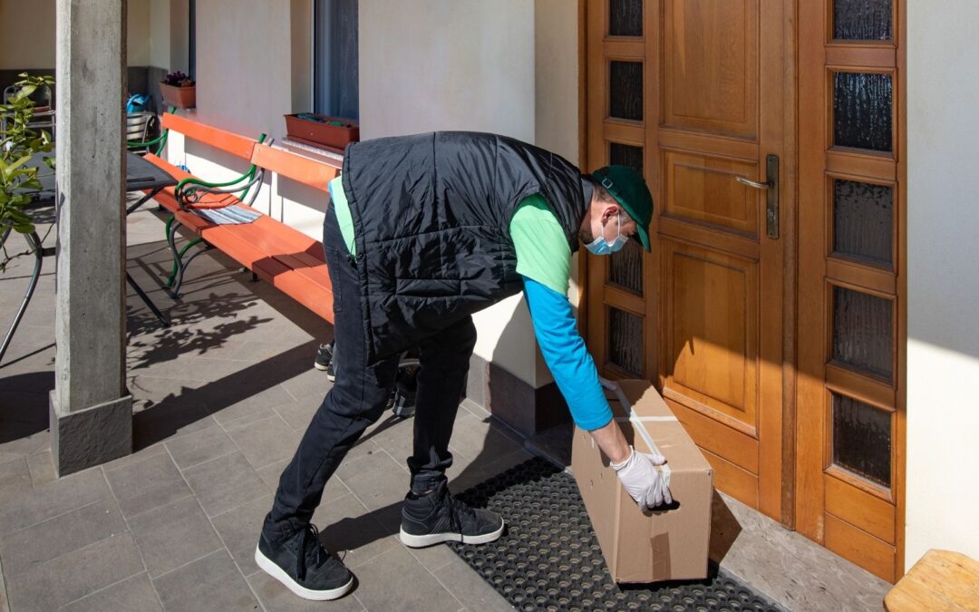 Seguridad en Reno: Nueva Tecnología y Alertas para Proteger tu Comunidad Durante las Fiestas