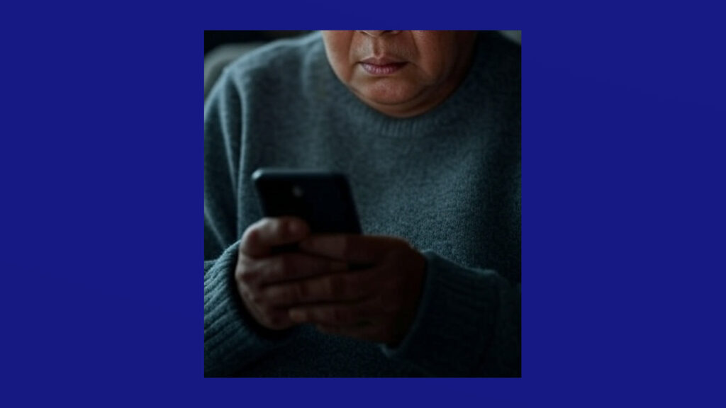 Alerta de Skimming en Brownsville: La Policía Inspecciona Estaciones de Servicio y Cajeros Automáticos