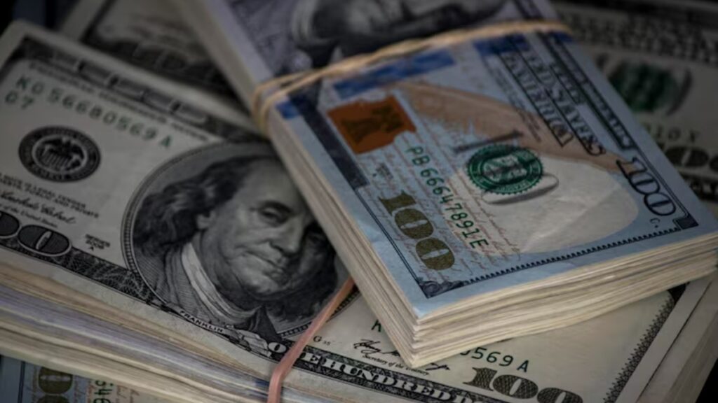 Dólar Hoy: Tipo de Cambio en México el 30 de Diciembre – El Peso Mexicano Continúa Su Caída