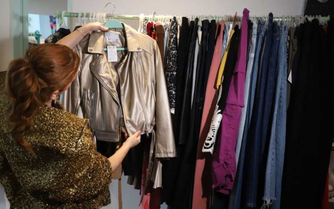 Descubre el Color del Año Nuevo: Significado y Tradiciones según Expertos