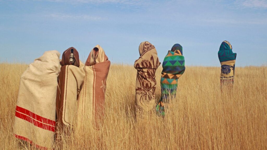 Tragedia: 41 jóvenes mueren durante ceremonias de iniciación de circuncisión