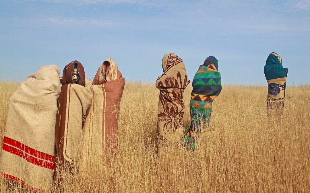Tragedia: 41 jóvenes mueren durante ceremonias de iniciación de circuncisión