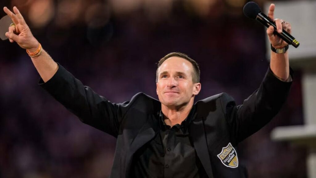 NFL Anuncia los 15 Nominados para el Salón de la Fama: ¡Descubre Quiénes Son!