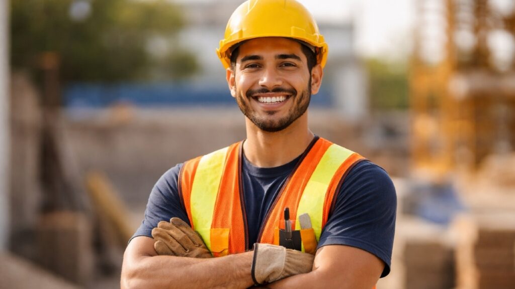 Salario mínimo 2026: Lo que deben saber los trabajadores mexicanos sobre el nuevo aumento salarial