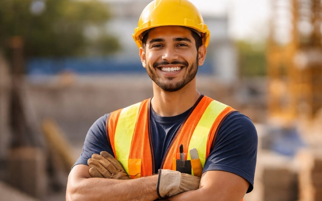 Salario mínimo 2026: Lo que deben saber los trabajadores mexicanos sobre el nuevo aumento salarial