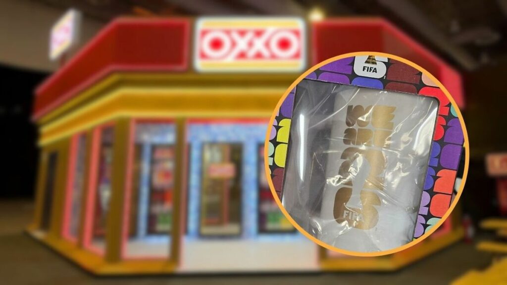 Descubre el Precio de los Termos de Edición Especial del Mundial 2026