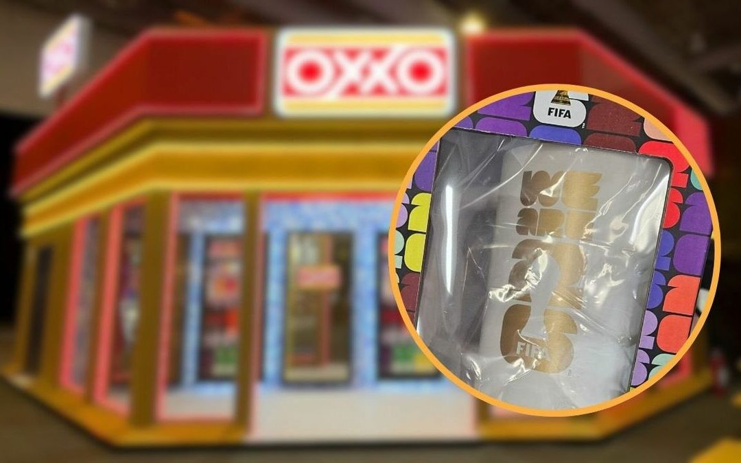 Descubre el Precio de los Termos de Edición Especial del Mundial 2026