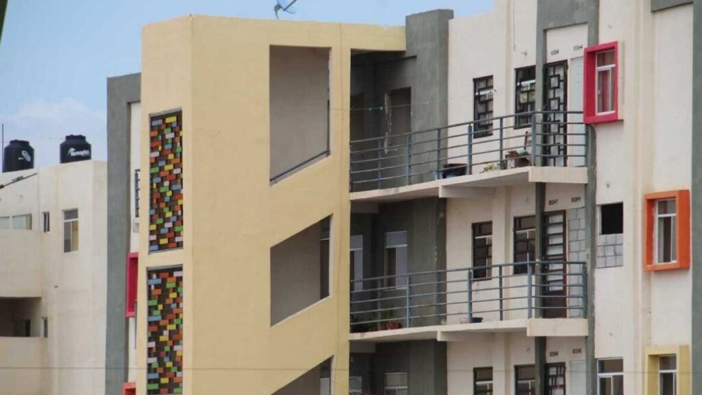 Viviendas del Bienestar en Torreón: Conoce precios y tamaños actualizados