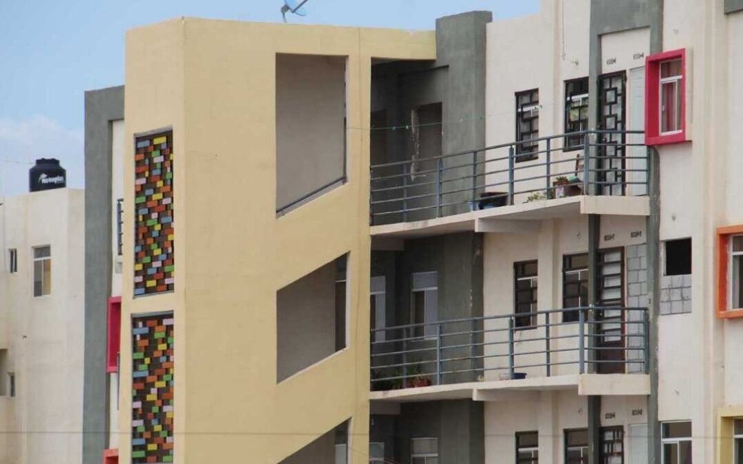 Viviendas del Bienestar en Torreón: Conoce precios y tamaños actualizados