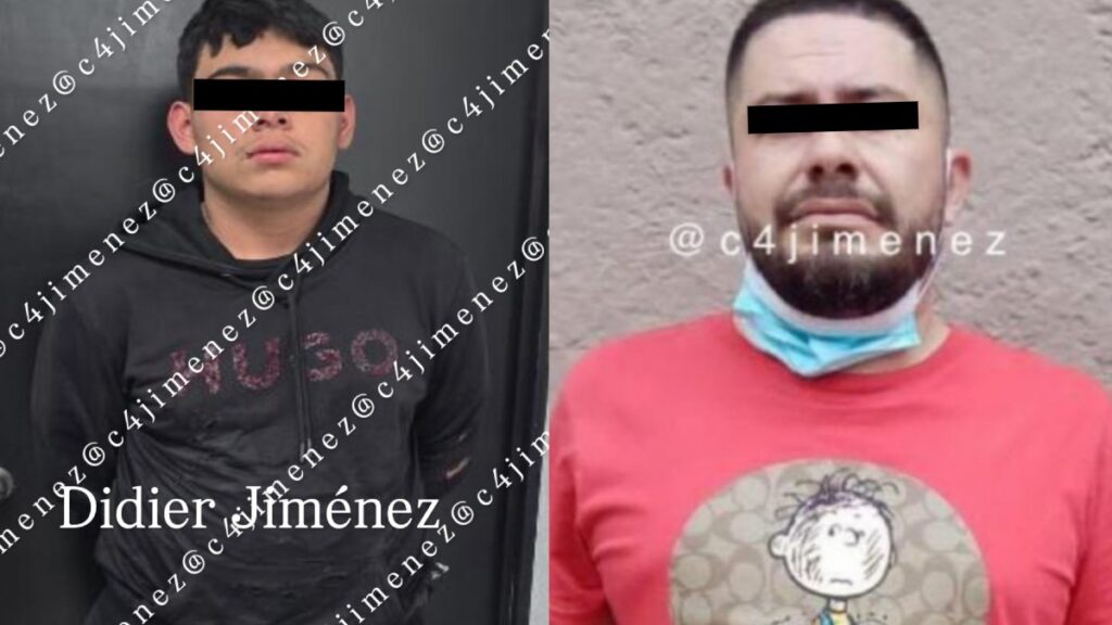 C4 En Alerta: Las 5 noticias más importantes sobre seguridad pública en Sacramento hoy 30 de diciembre