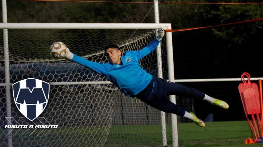 Rayados: Actualización al 31 de diciembre sobre fichajes y rumores para el Clausura 2026